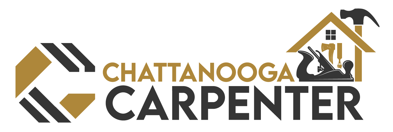 Nashville Hardscaping