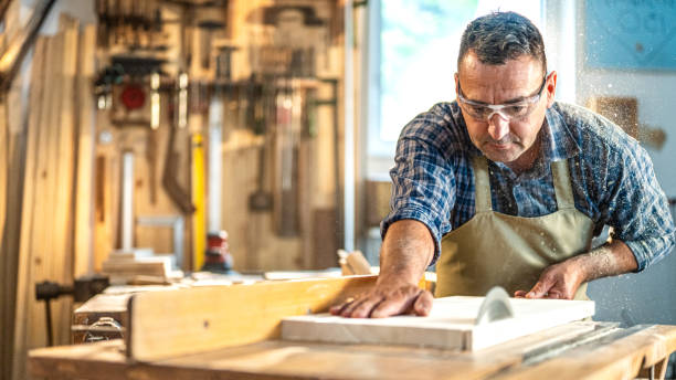 carpenters 2